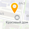 Продвижение сайтов - MaxT-Media
