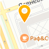 Интернет агентство SEO2YOU.RU