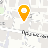 книжка