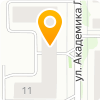 Древмассив