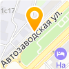 ТД ПожПромТех