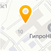 24-helpit.ru