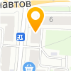 Антикафе Деталька
