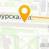 Найс