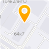 Компания «Комплект»