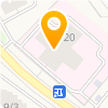Парк Здоровье