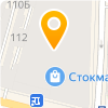 Доставка цветов Регион