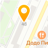 Прод-Маркт