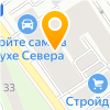 Auto Insurance Group