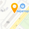 Амиговет ветеринарная клиника