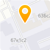 Диамед