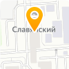 ОПТОРГ