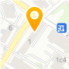 Exnode