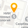Ваш бухгалтер