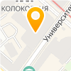 InnoKassa