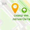 Партнеркомпани