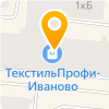 Семья-Маркет