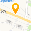 ТелеДетали