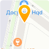 Кальян на районе