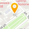 Магазин кроссовок New Balance