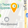 ИнфоТЭК-КОНСАЛТ