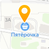  Упаковкаторг