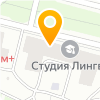Магазин кед Converse