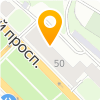 Проксима