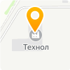 «ТехНол »