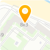 Нисан