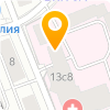 ГБУЗ Госпиталь для ветеранов войн № 1 Департамента здравоохранения города Москвы