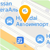 Автоимпорт, ООО Рязань - телефон, адрес, контакты. Отзывы о Автоимпорт ...