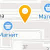 Лакор
