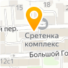 ООО «РКБ Инжиниринг»