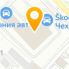 Автокомфорт 62 Рязань - телефон, адрес, контакты. Отзывы о Автокомфорт ...