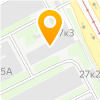 ЗЭНКО ПЛАЗМА
