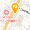 Джапан Стар