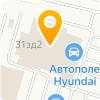 Автополе Honda - официальный дилер