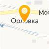 ООО Орлиный берег