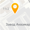 ИП Карпова