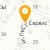 CтройPoint Запад