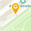 Трулаленд | Нумерология