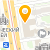 Отдел обеспечения отдельных категорий граждан жилыми помещениями мэрии города Новосибирска