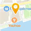 АМР