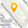 Наркология 24 в Москве