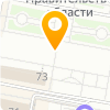 Мастер - 2000