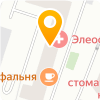 Коррекционный логопедический центр