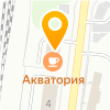 Абрис