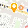 Гидроэксперт