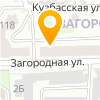 «РЕГИОН-КВАДРА»